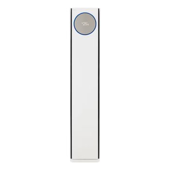LG 에어컨 FQ25FN9HE1 일반배관 기본설치포함 전국배송