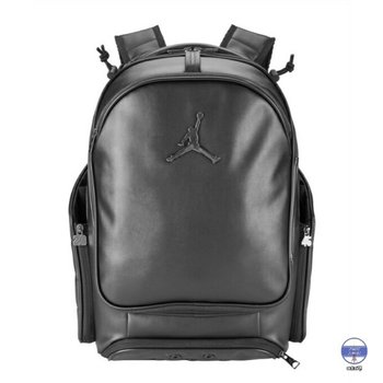 [해외] 나이키 조던 플라이에리트 야구 백팩 가방 JD1107