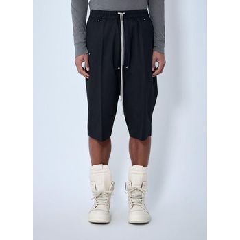 벨라 포드 반바지 151674932