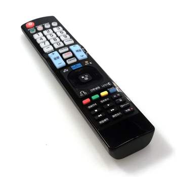 LG 151IMX10 TV리컨 먼지차단 텔레비젼 케이스 pdp 위생 btv
