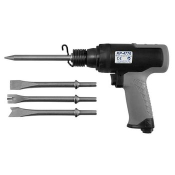 KP 70683 에어해머-저진동형 KP-4776-K 10.15파이