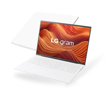 [APP청구할인/정품윈도우11홈]LG그램15Z90T-GA5YK + 256GB 추가ON
