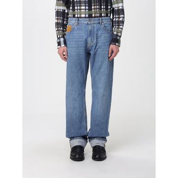 남성 데님 진 831605 V42W0 TP639028485 148245415