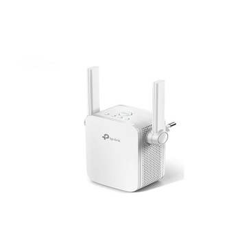 (P)무선 영역 확장기(TL-RE305/티피링크)