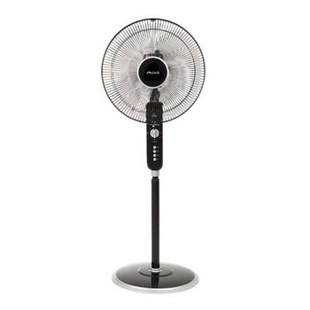 [신일]신일 스탠드형 선풍기 SIF-F16DNS 사무실 거실용 S급리퍼