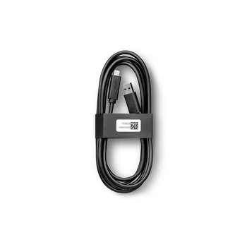 신티크프로용 USB-C to A 케이블 (1.8M) 17/22/27전용 ACK4480601Z