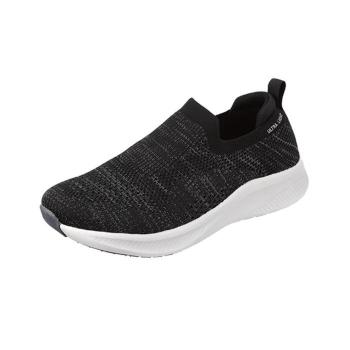 레드페이스 HC27 프라임니트슬립온BK 공용 릿지 신축성 있는 슬립온 RESGLCX2410 (S19371920)