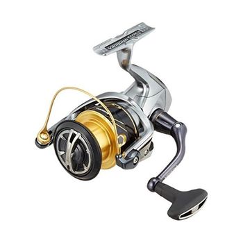 [해외] 시마노 스피닝릴 4000HG Vanquish 스피닝 릴 16 145554