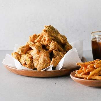 아카시아 032HWL98 우드 원접시 12호