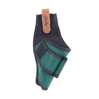 가야 공구집(드릴집) KL-501(폴리)(1730685)