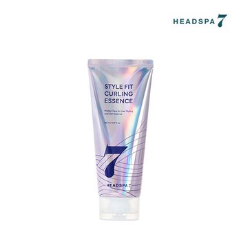 스타일핏 컬링 에센스 150ml