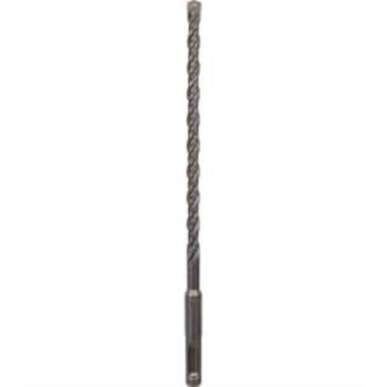 보쉬 햄머드릴비트 해머드릴 B-SD170-450 661-0467 LV 공구