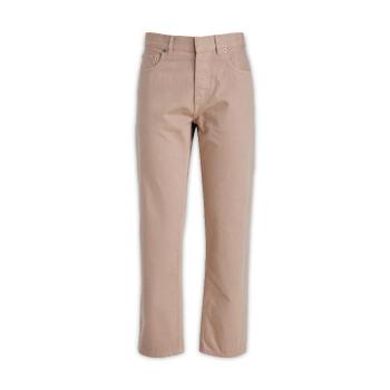 [해외] [W63]CHRISTIAN DIOR 312P01A3567 4228 여성 데님진 청바지 하의 JEANS