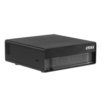 MSI IPC EdgeXpert (1TB) (4TB) AI 슈퍼 컴퓨터