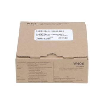 삼성 CLT W406 폐토너통 SL C513 복합기 프린터 프린트