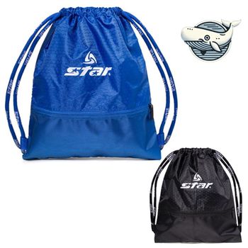 스타일리시 다용도 백 멀티 문화생활 가방 다