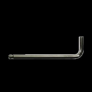 [MDKU42089_61]파츠 부품 볼렌치(016-Type)016-5/32 5/32인