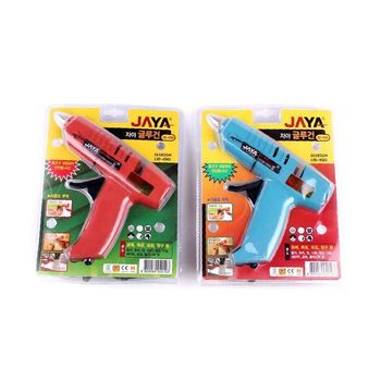 글루건 수명 사용법 동영상 글루건가격 성능 리뷰 작