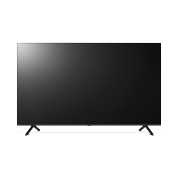 LG전자 QNED evo AI 85QNED92AGA(스탠드형) 214cm P.H 전.국.무.료