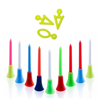 KN36 KN39 KN38 실리콘 고무 KN3 (WFK8TE6)