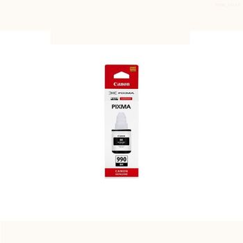 캐논 PIXMA G2910 검정 정품잉크 135ml 복합기 프린터 프린트