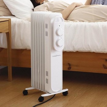 겨울 캠핑도 따뜻하게~ 기름난로, 석유난로, 컨벡션히터, 열풍기