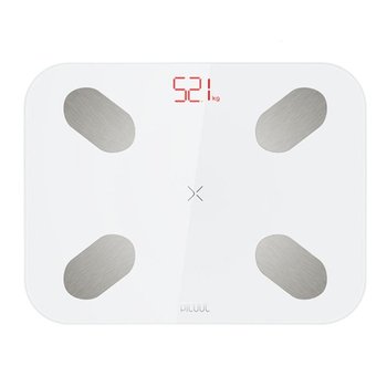 스마트체중계 비만 체형관리 체지방 측정 몸무게 저울 트레이닝 몸무게조절 체지방측정 근육 신