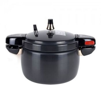압력밥솥 찜 요리 갈비찜 솥 풍년 삼계탕 밥 10인 압력
