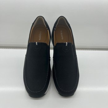 남성 캐주얼  슬립온 LCMC96U43919_KJ