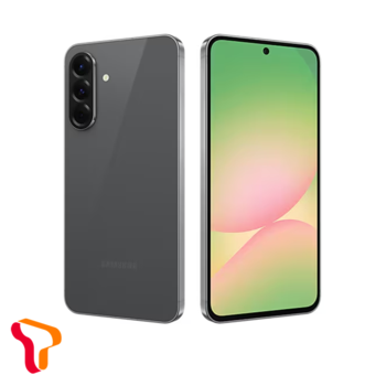 SKT 번호이동 갤럭시 퀀텀6 128G 선택약정 완납