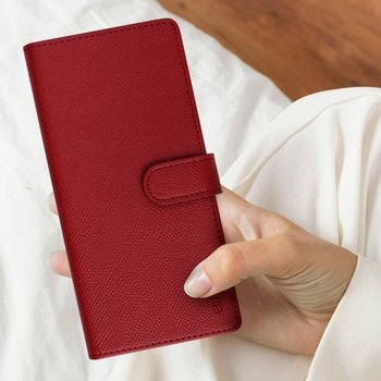 갤럭시S9 SM-G960N 씸플D베이직 데일리 클래식 케이스