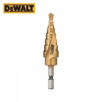 [MENOVLPQ_4A]DWA612054 햄머드릴 618mm 7단계 드릴비트