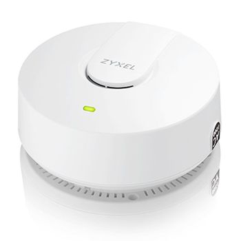 802.11a b g n ac 듀얼밴드 11ac 와이파이 AP 사무실 네트워크장비 유무선공유기 공유기