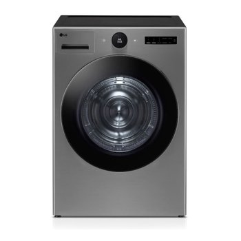 LG전자 트롬 오브제컬렉션 건조기 RD20VNT 20Kg LG물류설치J
