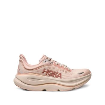 [해외] 호카오네오네 본디 9 여성 러닝화 1162012 RLTT 140627585