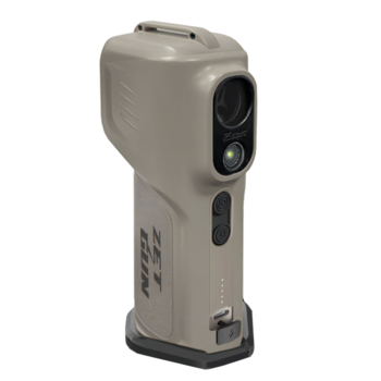 제백 에어리스 제트건 2세대 무선 전동펌프