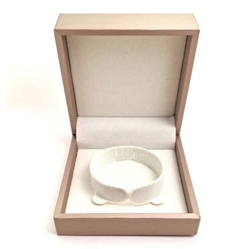 Woori 벨벳 PU 팔찌케이스 팔찌보관함 보석함 WW9900 팔찌케이스 팔찌보관함 보석함 팔찌함