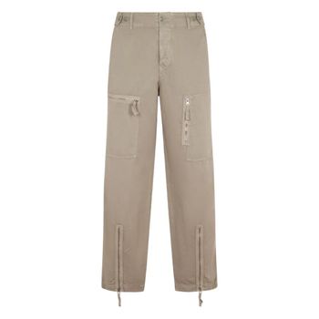 25 FW  카고 팬츠 18CMPA104A006273G TP438847982 137807480