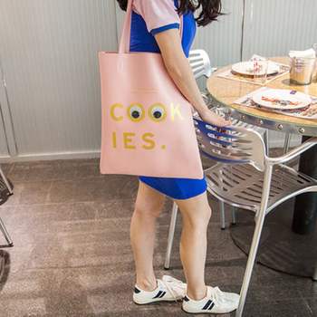 레트로백 출근백 유행 캐릭터 가성비 패션 숄더