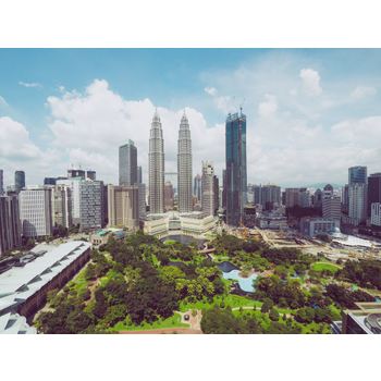 [130상당특전/노쇼핑/노팁/전일관광] 초특급 샹그릴라호텔 쿠알라룸푸르/말라카/겐팅 5일 AMN772MH5Q