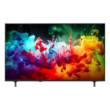 LG QNED TV 138cm 55QNED70BKA