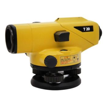 신콘 자동레벨기 32배율 T20 부품 소모품 자재 파츠