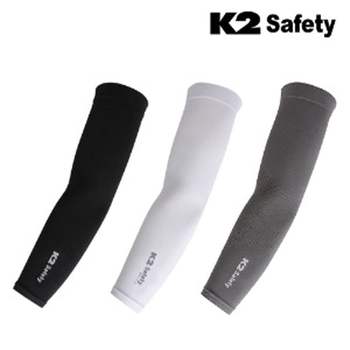 K2 세이프티 베이직 쿨토시작업복 등산의류 등산복