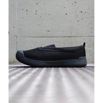 [해외] 문스타 810s 에듀 에듀
