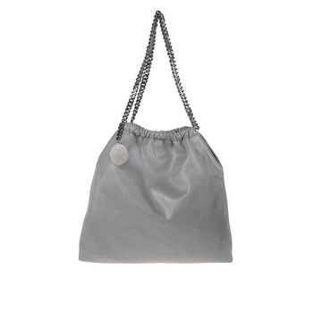 슬로우 숄더백 그레이 151497736