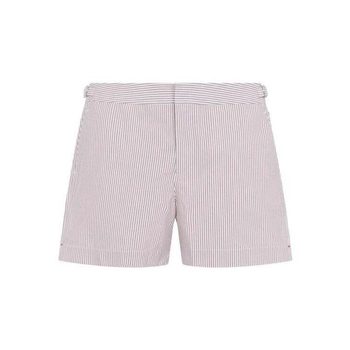 [명품] 휴먼메이드 밀리터리 파우치 스몰 HM31GD048 BROWN