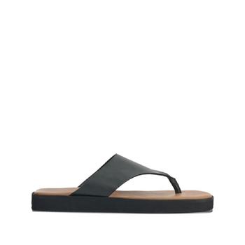 26 SS 바이 말렌 비르거 마리솔 샌들 Q71703 TP441078226