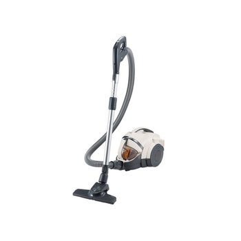 [+] LG전자 진공청소기 K83WGY 전국 무료