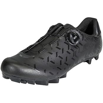 [해외] 독일 마빅 클릿슈즈 MAVIC Crossmax Boa Speed Road Bike Shoes 1461263
