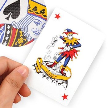 [MEM9K691_61_61]포커 포카 훌라 원카드 포커게임 게임